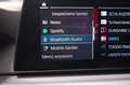 BMW 530 e Touring Kamera/AHK/AUT/LED/Luft/RFK/SHZ/Vir Black - thumbnail 27