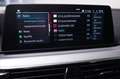 BMW 530 e Touring Kamera/AHK/AUT/LED/Luft/RFK/SHZ/Vir Black - thumbnail 26