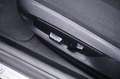 BMW 530 e Touring Kamera/AHK/AUT/LED/Luft/RFK/SHZ/Vir Black - thumbnail 19