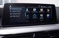 BMW 530 Kamera/AHK/AUT/LED/Luft/RFK/SHZ/Virtual/PDC Schwarz - thumbnail 6