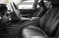 MG MG5 Electric Long Range Luxury 61 kWh | Afneembare Tre Wit - thumbnail 4