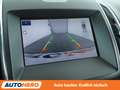 Ford Edge 2.0 TDCi EcoBlue ST-Line 4x4 Aut.*NAVI*CAM*LED*ACC Gris - thumbnail 22