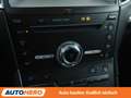 Ford Edge 2.0 TDCi EcoBlue ST-Line 4x4 Aut.*NAVI*CAM*LED*ACC Gris - thumbnail 23