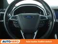 Ford Edge 2.0 TDCi EcoBlue ST-Line 4x4 Aut.*NAVI*CAM*LED*ACC Gris - thumbnail 19