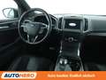 Ford Edge 2.0 TDCi EcoBlue ST-Line 4x4 Aut.*NAVI*CAM*LED*ACC Gris - thumbnail 13