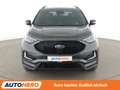 Ford Edge 2.0 TDCi EcoBlue ST-Line 4x4 Aut.*NAVI*CAM*LED*ACC Gris - thumbnail 9
