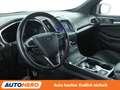 Ford Edge 2.0 TDCi EcoBlue ST-Line 4x4 Aut.*NAVI*CAM*LED*ACC Gris - thumbnail 11