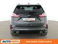 Ford Edge 2.0 TDCi EcoBlue ST-Line 4x4 Aut.*NAVI*CAM*LED*ACC Gris - thumbnail 5