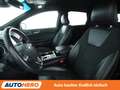 Ford Edge 2.0 TDCi EcoBlue ST-Line 4x4 Aut.*NAVI*CAM*LED*ACC Gris - thumbnail 10