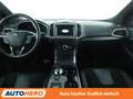 Ford Edge 2.0 TDCi EcoBlue ST-Line 4x4 Aut.*NAVI*CAM*LED*ACC Gris - thumbnail 12