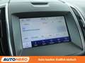 Ford Edge 2.0 TDCi EcoBlue ST-Line 4x4 Aut.*NAVI*CAM*LED*ACC Gris - thumbnail 21