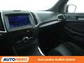 Ford Edge 2.0 TDCi EcoBlue ST-Line 4x4 Aut.*NAVI*CAM*LED*ACC Gris - thumbnail 25