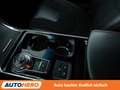 Ford Edge 2.0 TDCi EcoBlue ST-Line 4x4 Aut.*NAVI*CAM*LED*ACC Gris - thumbnail 24
