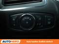 Ford Edge 2.0 TDCi EcoBlue ST-Line 4x4 Aut.*NAVI*CAM*LED*ACC Gris - thumbnail 27
