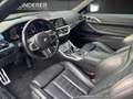 BMW 440 M440i xDrive Coupe - nur an Händler abzugeben ! Grau - thumbnail 11