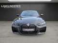 BMW 440 M440i xDrive Coupe - nur an Händler abzugeben ! Grau - thumbnail 3