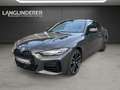 BMW 440 M440i xDrive Coupe - nur an Händler abzugeben ! Grau - thumbnail 1