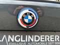 BMW 440 M440i xDrive Coupe - nur an Händler abzugeben ! Grau - thumbnail 21