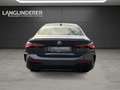 BMW 440 M440i xDrive Coupe - nur an Händler abzugeben ! Grau - thumbnail 6