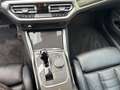 BMW 440 M440i xDrive Coupe - nur an Händler abzugeben ! Grau - thumbnail 16