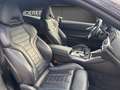 BMW 440 M440i xDrive Coupe - nur an Händler abzugeben ! Grau - thumbnail 19