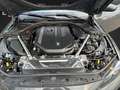 BMW 440 M440i xDrive Coupe - nur an Händler abzugeben ! Grau - thumbnail 23