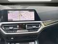 BMW 440 M440i xDrive Coupe - nur an Händler abzugeben ! Grau - thumbnail 15