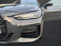BMW 440 M440i xDrive Coupe - nur an Händler abzugeben ! Grau - thumbnail 22