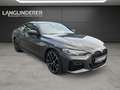 BMW 440 M440i xDrive Coupe - nur an Händler abzugeben ! Grau - thumbnail 4