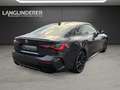 BMW 440 M440i xDrive Coupe - nur an Händler abzugeben ! Grau - thumbnail 2