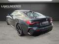 BMW 440 M440i xDrive Coupe - nur an Händler abzugeben ! Grau - thumbnail 5