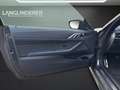 BMW 440 M440i xDrive Coupe - nur an Händler abzugeben ! Grau - thumbnail 18