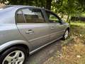 Opel Vectra 1.8 Cosmo - thumbnail 10