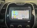 Renault Captur Captur I 2013 1.5 dci Intens(energy r-link)90cv E6 Grigio - thumbnail 15