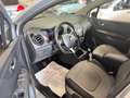 Renault Captur Captur I 2013 1.5 dci Intens(energy r-link)90cv E6 Grigio - thumbnail 11