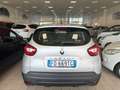 Renault Captur Captur I 2013 1.5 dci Intens(energy r-link)90cv E6 Grigio - thumbnail 5