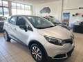 Renault Captur Captur I 2013 1.5 dci Intens(energy r-link)90cv E6 Grigio - thumbnail 3