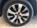 Renault Captur Captur I 2013 1.5 dci Intens(energy r-link)90cv E6 Grigio - thumbnail 18