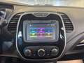 Renault Captur Captur I 2013 1.5 dci Intens(energy r-link)90cv E6 Grigio - thumbnail 14