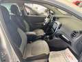 Renault Captur Captur I 2013 1.5 dci Intens(energy r-link)90cv E6 Grigio - thumbnail 7