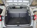 Renault Captur Captur I 2013 1.5 dci Intens(energy r-link)90cv E6 Grigio - thumbnail 9