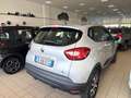 Renault Captur Captur I 2013 1.5 dci Intens(energy r-link)90cv E6 Grigio - thumbnail 4
