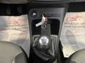 Renault Captur Captur I 2013 1.5 dci Intens(energy r-link)90cv E6 Grigio - thumbnail 16