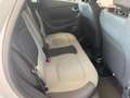 Renault Captur Captur I 2013 1.5 dci Intens(energy r-link)90cv E6 Grigio - thumbnail 8