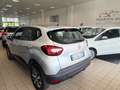 Renault Captur Captur I 2013 1.5 dci Intens(energy r-link)90cv E6 Grigio - thumbnail 6