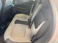 Renault Captur Captur I 2013 1.5 dci Intens(energy r-link)90cv E6 Grigio - thumbnail 10