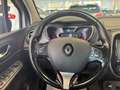 Renault Captur Captur I 2013 1.5 dci Intens(energy r-link)90cv E6 Grigio - thumbnail 17