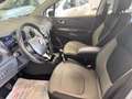 Renault Captur Captur I 2013 1.5 dci Intens(energy r-link)90cv E6 Grigio - thumbnail 12