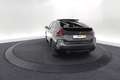 Citroen E-C4 Electric Shine 50 kWh | Elektrisch Panoramadak | Camera | A Grijs - thumbnail 11