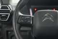 Citroen E-C4 Electric Shine 50 kWh | Elektrisch Panoramadak | Camera | A Grijs - thumbnail 37